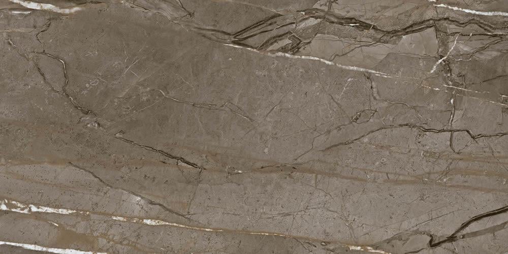 Kütahya Seramik 120x240 Sierra Vizon Rektifiye Yer Seramiği