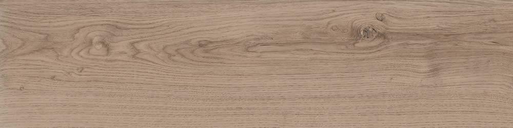 Kütahya Seramik 15x60 Mezon Ceviz Mat Yer Seramiği