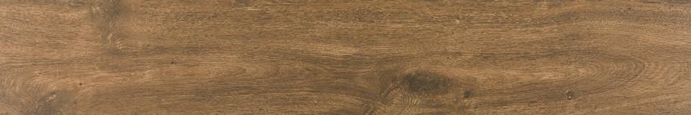 Kütahya Seramik 20X120 Rovere Ceviz Mat Yer Seramiği