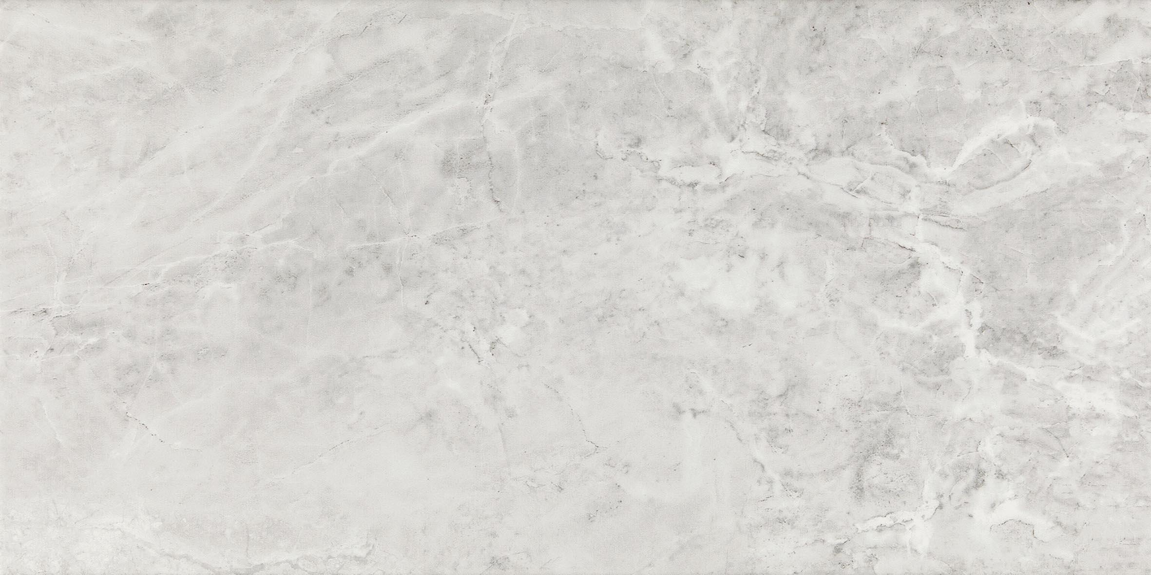 Kütahya Seramik 30x60 Elis Açık Gri Duvar Seramiği