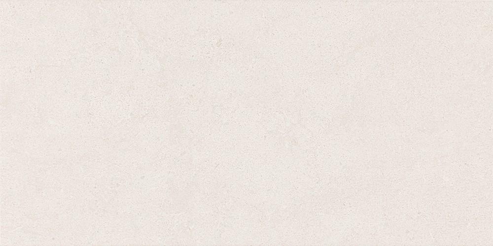 Kütahya Seramik 30x60 Evra Beyaz Duvar Seramiği
