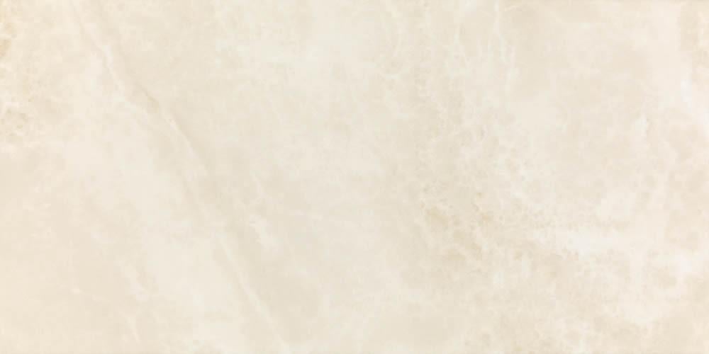 Kütahya Seramik 30x60 Halas Bone Duvar Seramiği