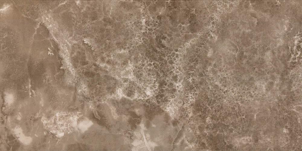 Kütahya Seramik 30x60 Halas Vizon Duvar Seramiği