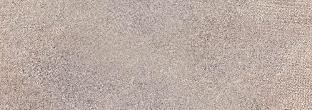 Kütahya Seramik 30x85 Elit Bone ;Duvar Seramiği