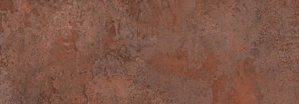 Kütahya Seramik 30X85 Metalika Cotto Duvar Seramiği