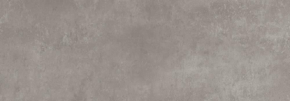 Kütahya Seramik 30X85 Vista Füme Duvar Seramiği