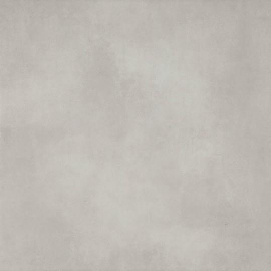 Kütahya Seramik 42X42 Delta Gri Yer Seramiği