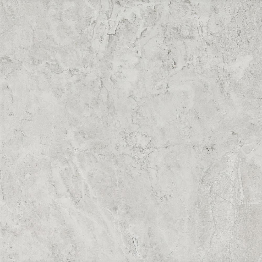 Kütahya Seramik 42X42 Elis Açık Gri Yer Seramiği