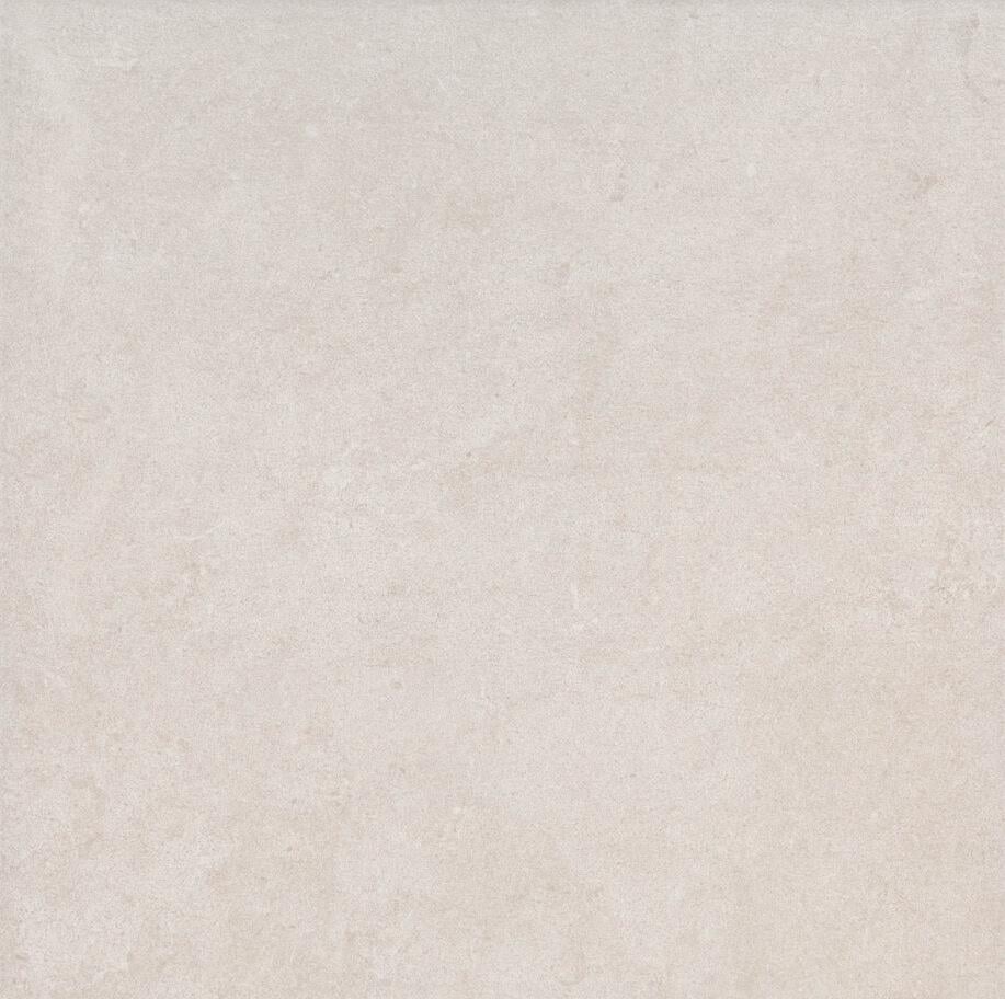 Kütahya Seramik 42X42 Eva Beyaz Yer Seramiği