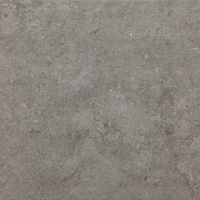 Kütahya Seramik 42X42 Eva Gri Yer Seramiği