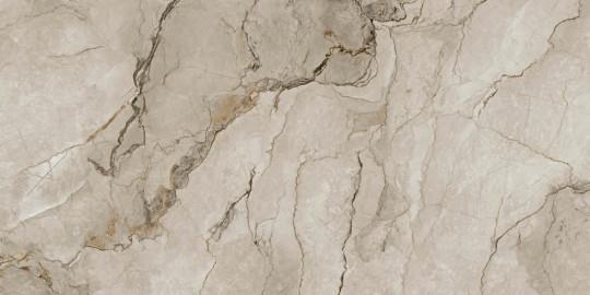 Kütahya Seramik 60X120 Adel Vizon Parlak Yer Seramiği