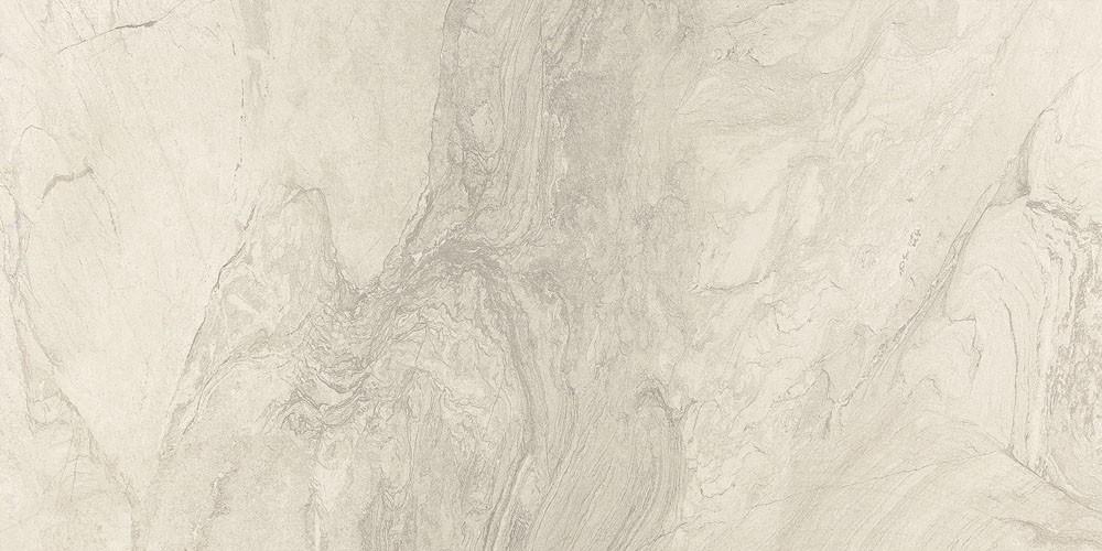 Kütahya Seramik 60X120 Atlantis Mat Beyaz Yer Seramiği