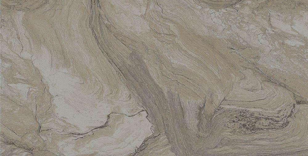 Kütahya Seramik 60X120 Atlantis Parlak Vizon Yer Seramiği