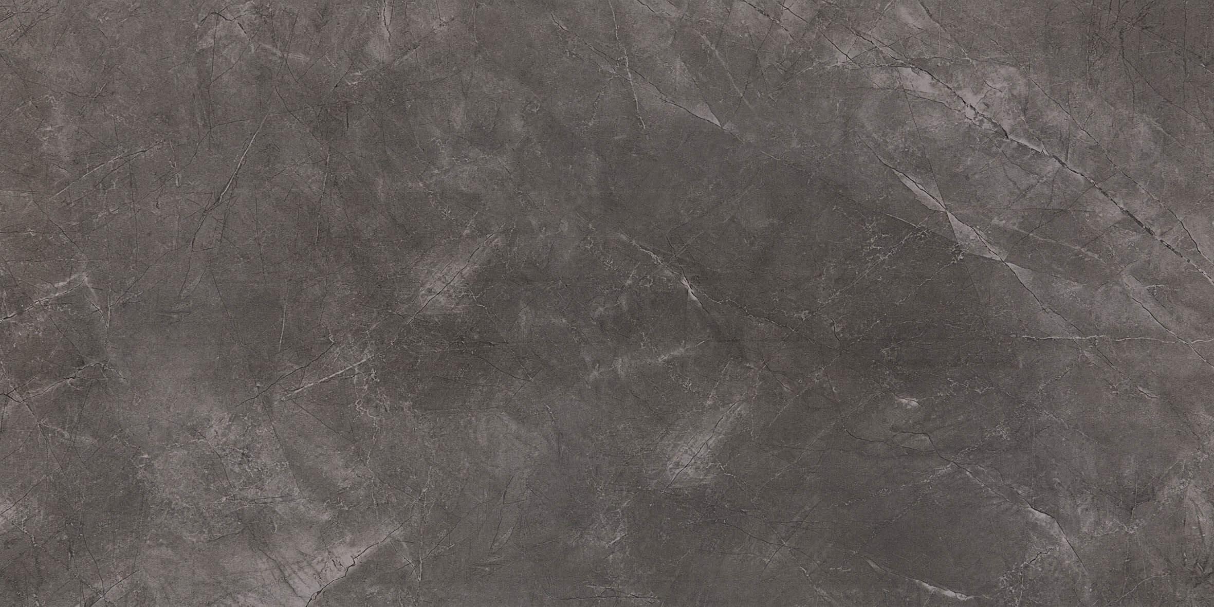 Kütahya Seramik 60X120 Elegant Moka Parlak Yer Seramiği