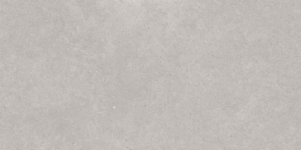 Kütahya Seramik 60X120 İntegra Açık Gri Mat Yer Seramiği