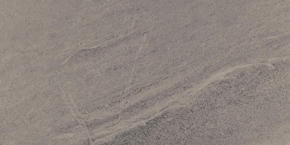 Kütahya Seramik 60X120 London Antrasit Mat Yer Seramiği