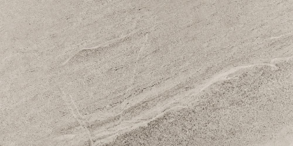 Kütahya Seramik 60X120 London Gri Mat Yer Seramiği