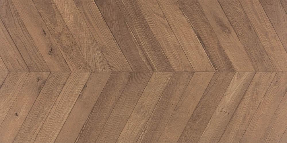 Kütahya Seramik 60X120 Nordic Wood Mat Yer Seramiği