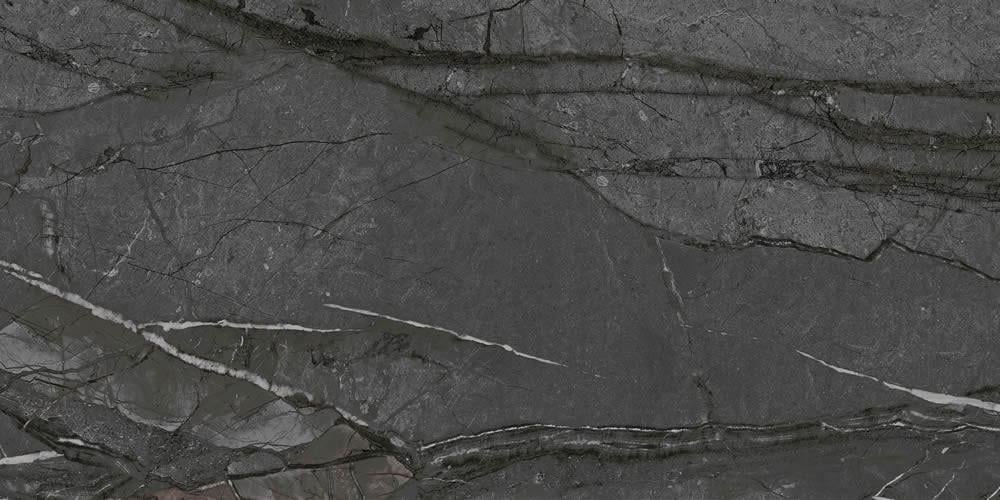 Kütahya Seramik 60X120 Sierra Grafit Mat Yer Seramiği