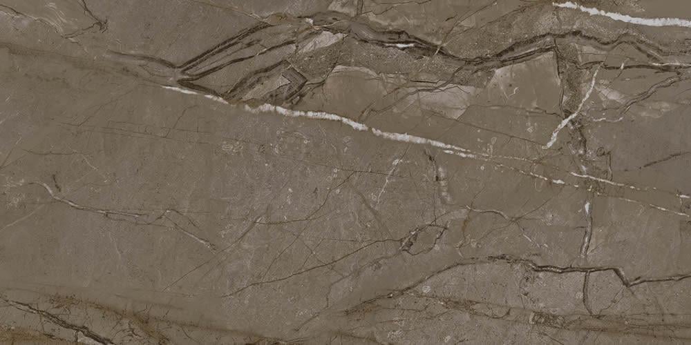 Kütahya Seramik 60X120 Sierra Vizon Mat Yer Seramiği