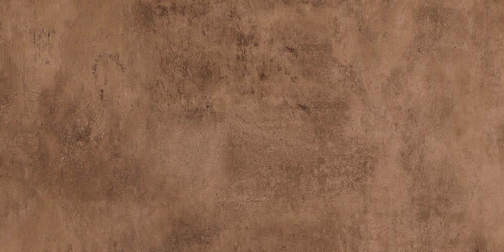 Kütahya Seramik 60X120 Vista Cotto Mat Yer Seramiği