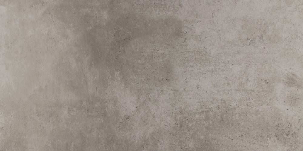 Kütahya Seramik 60X120 Vista Füme Mat Yer Seramiği