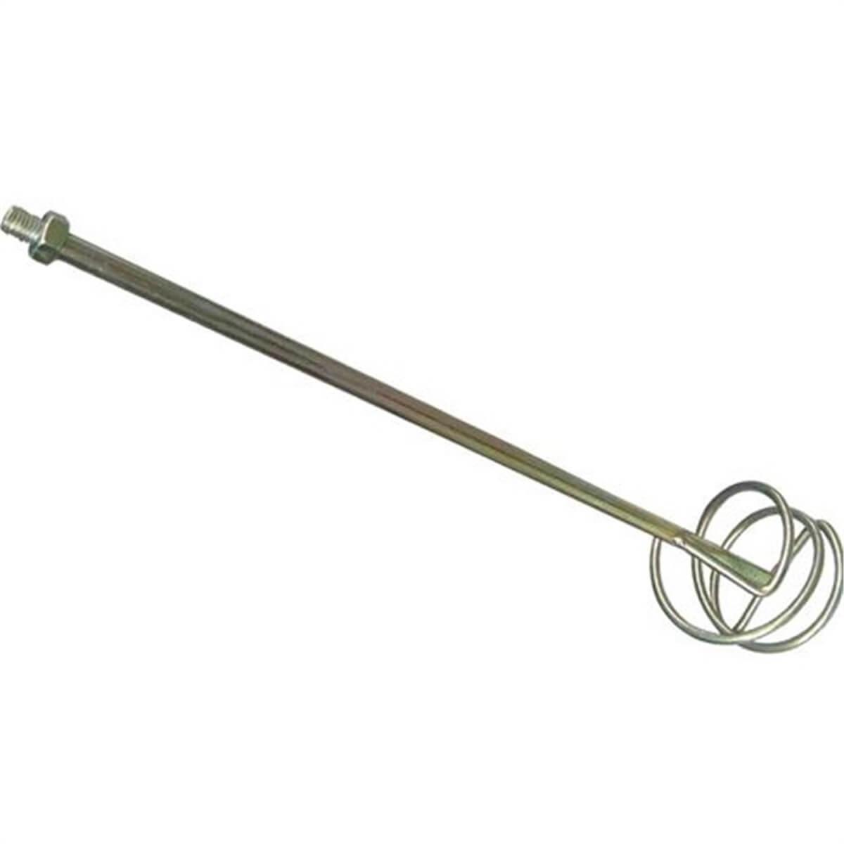 Master Sds Plus Karıştırıcı 12 Cm