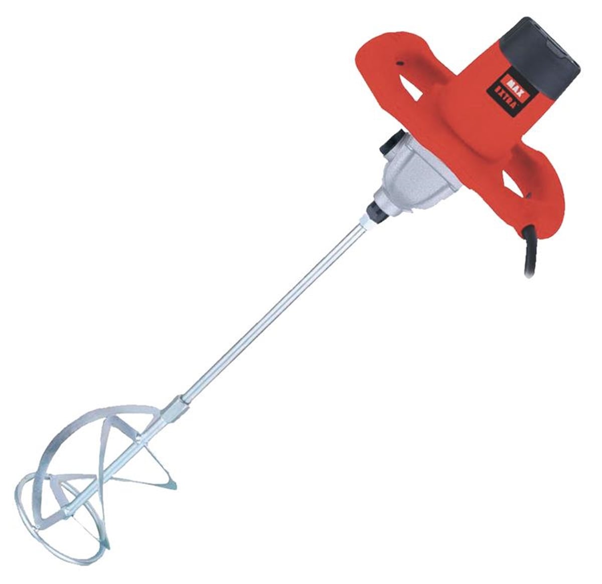 Max-Extra Mx7700 S Mikser 1350W