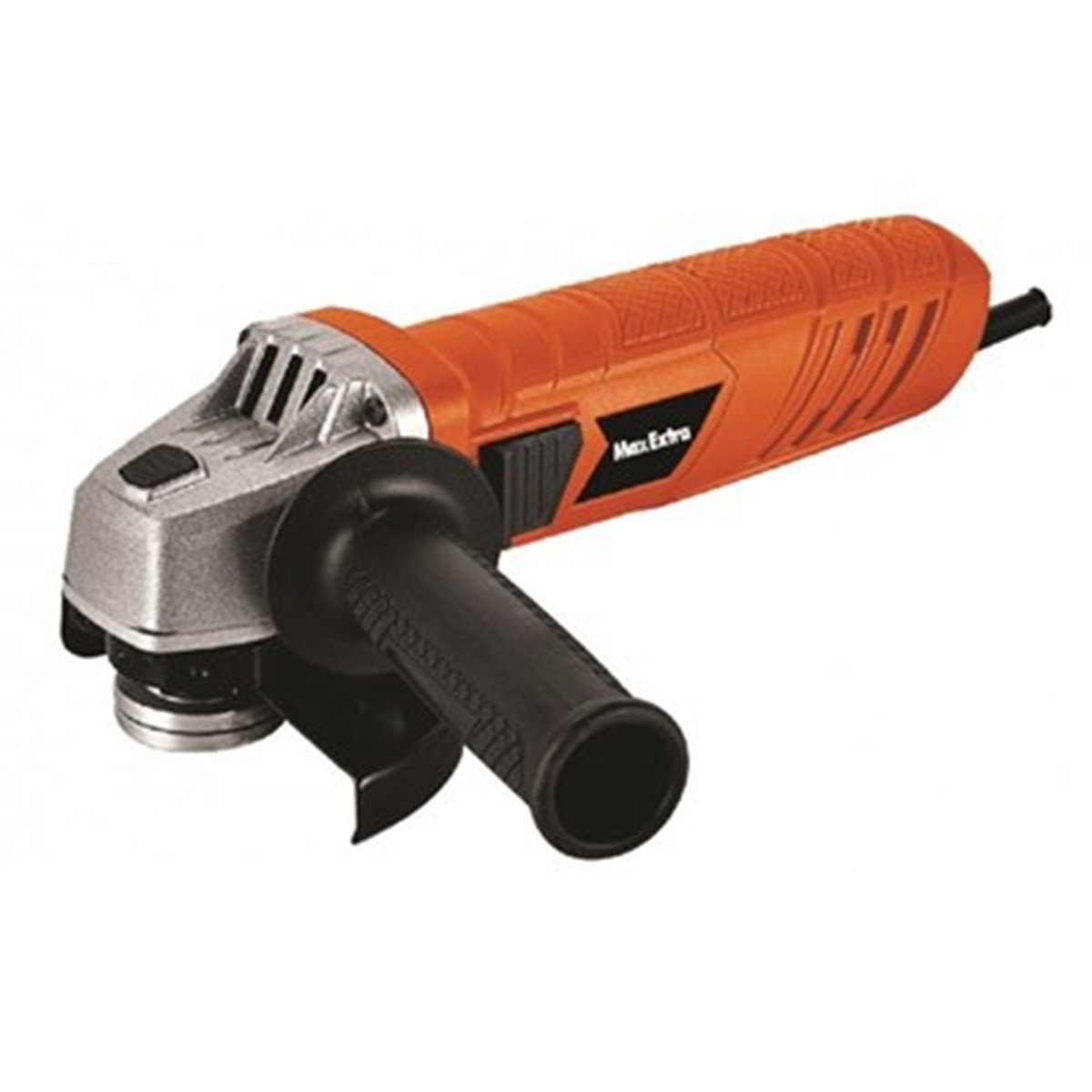 Max-Extra Mx8116 Avuç Taşlama