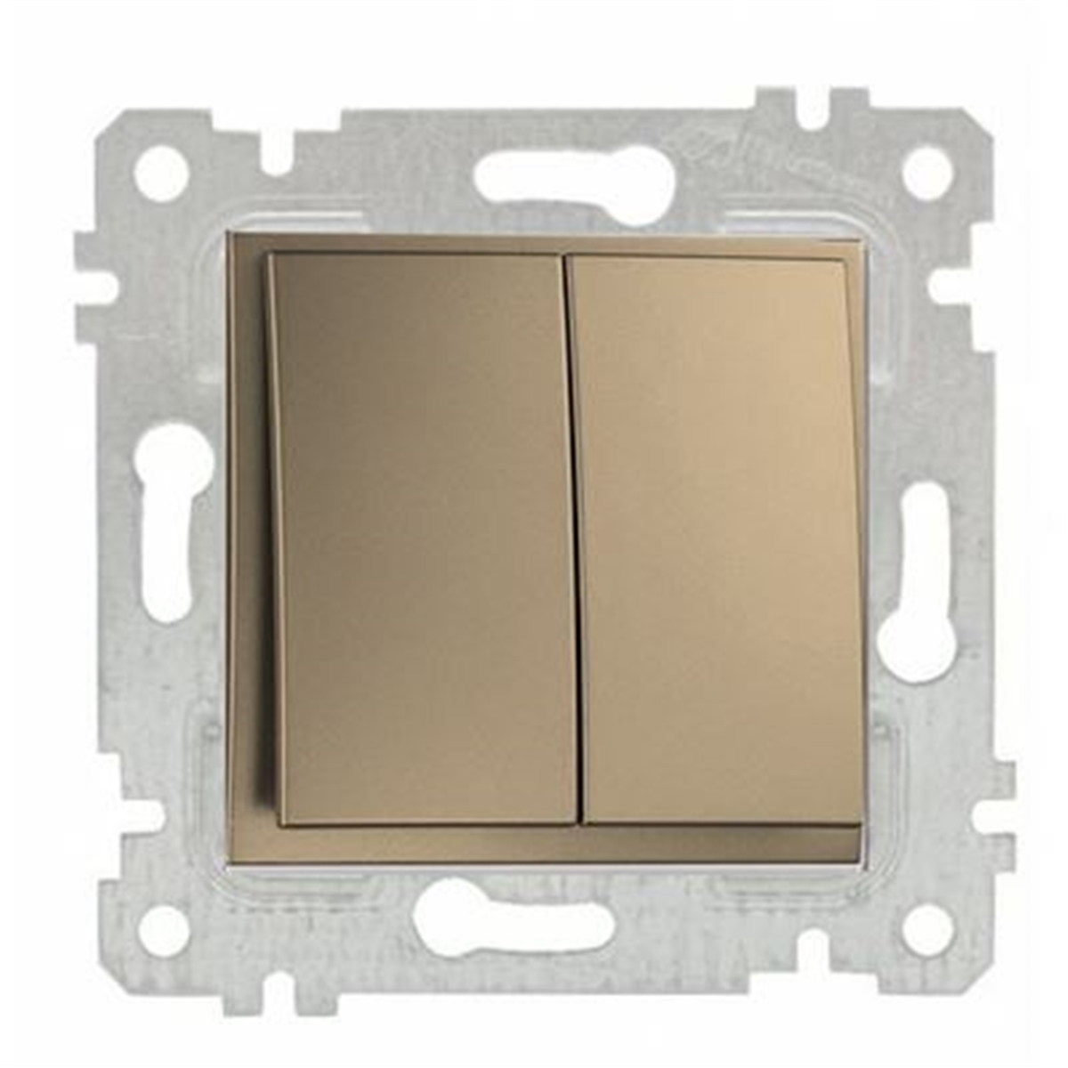 Mono Despına A.Füme Komütatör 500-002325-102