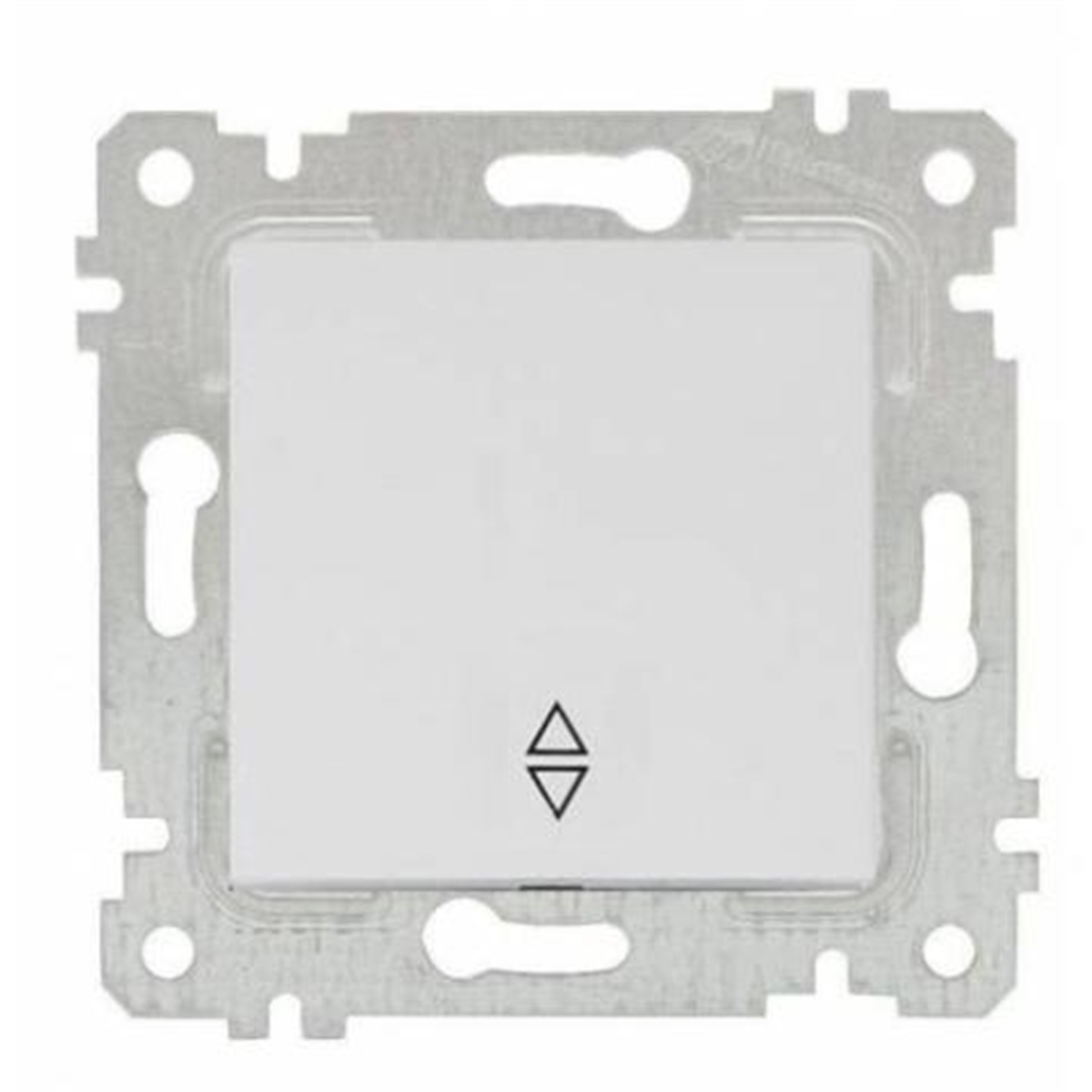 Mono Despına Beyaz Vavien 500-000125-109