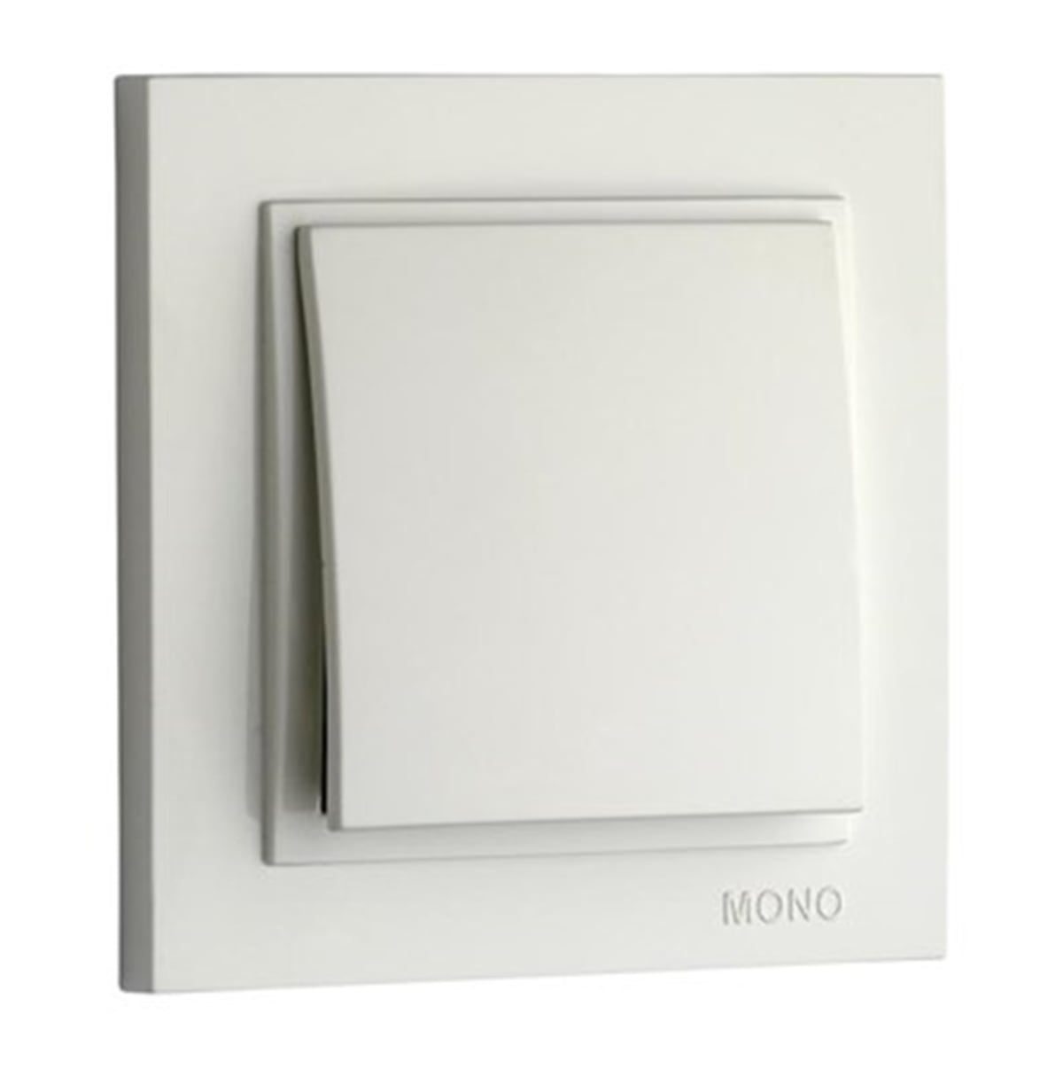Mono Despına Krem Anahtar 500-001725-100