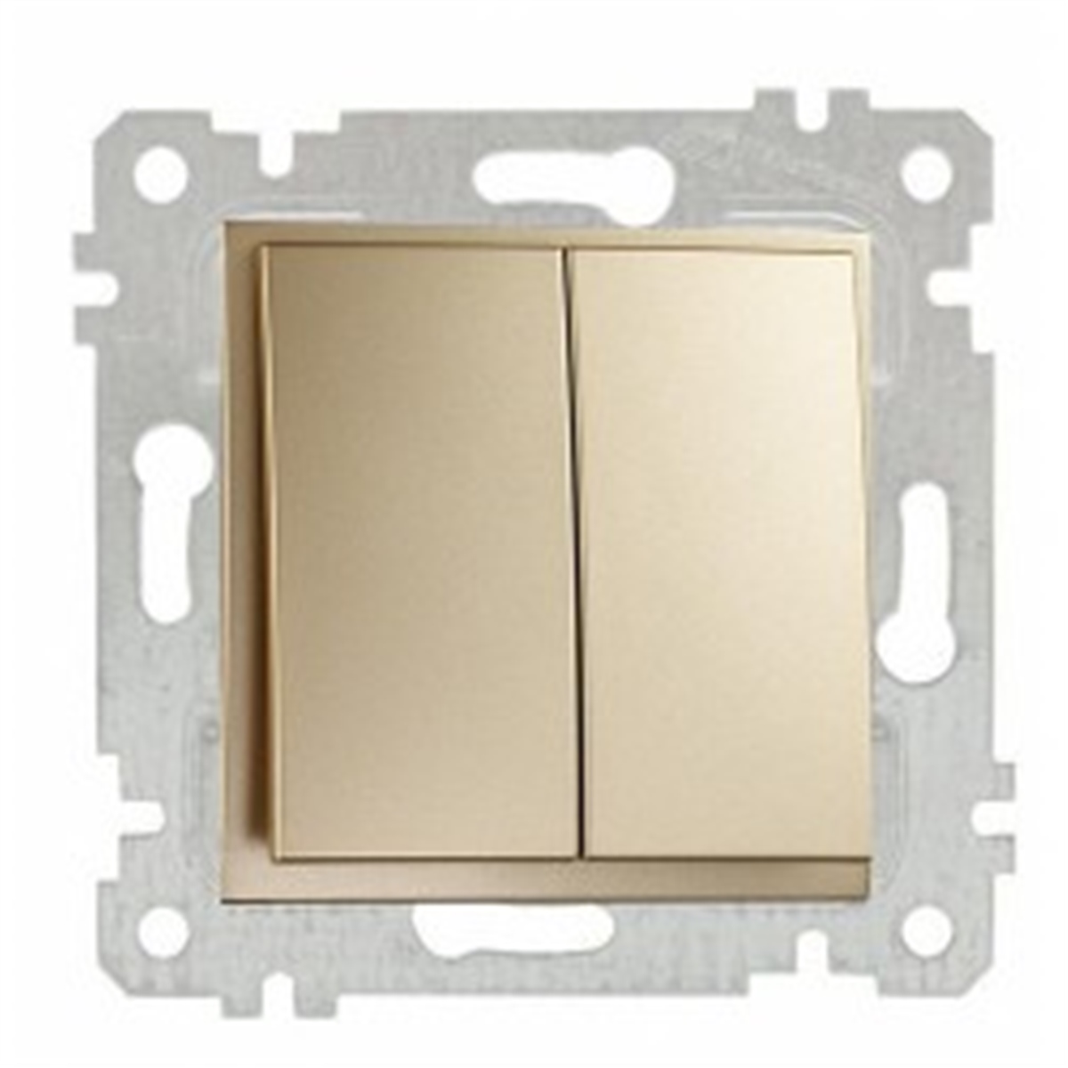 Mono Despına Titanyum Komütatör 500-002225-102