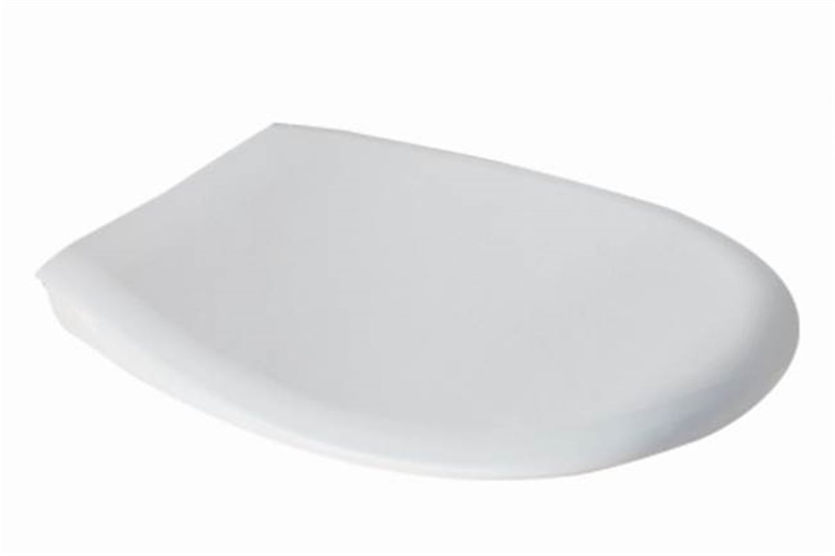 Natura Klozet Kapağı A055001