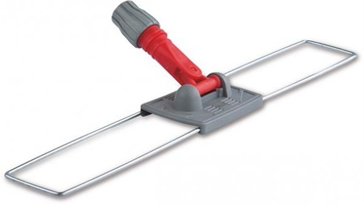 Nemli Paspas Aparat 80 Cm