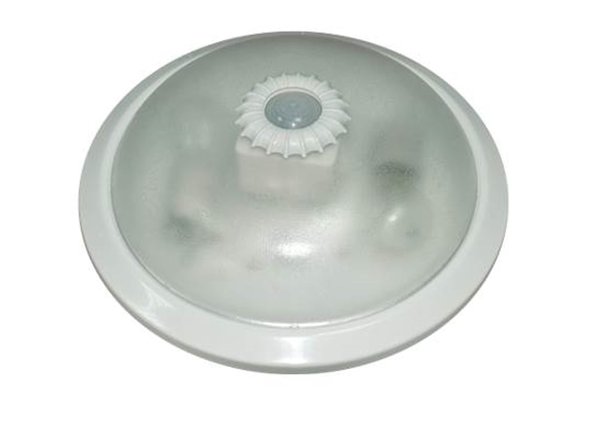 Netelsan Observer Sensörlü Armatür