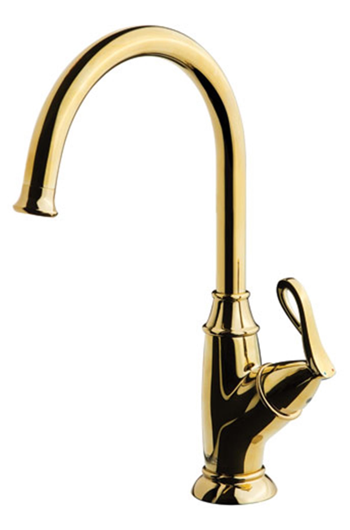 Newarc Golden Eviye Bataryası 951531