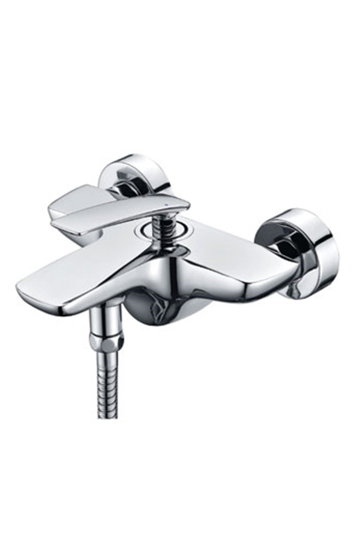 Newarc Life Banyo Bataryası 981511