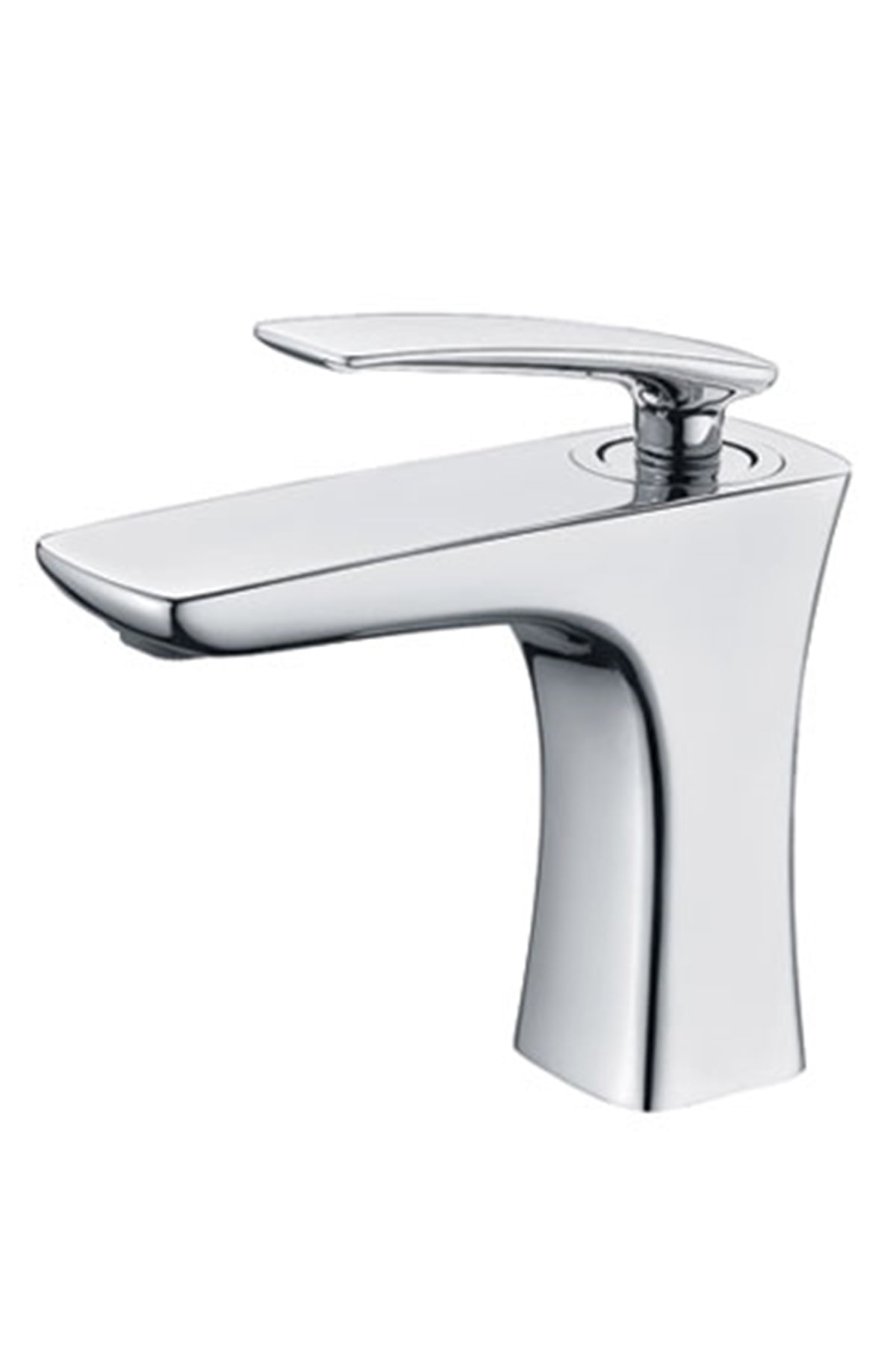 Newarc Life Lavabo Bataryası 981521