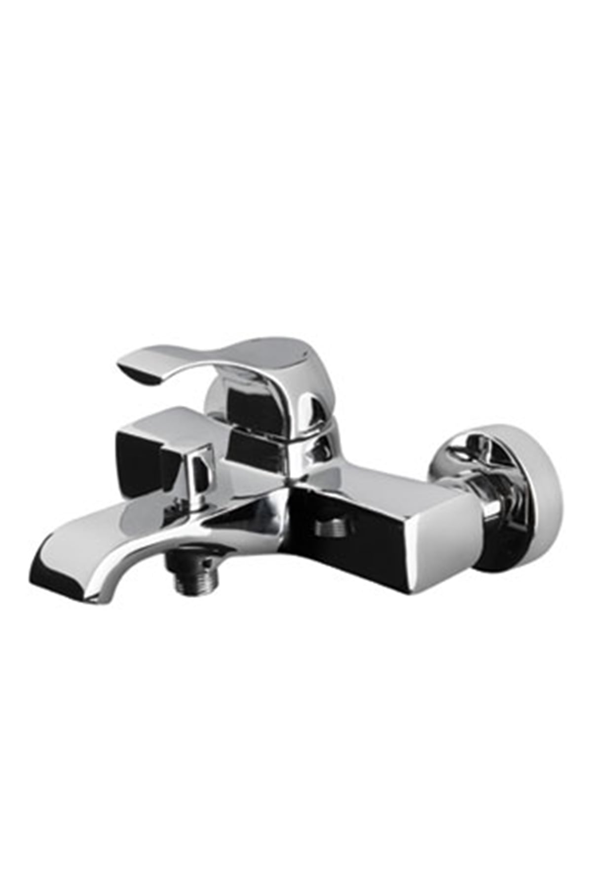 Newarc Maximal Banyo Bataryası 101511