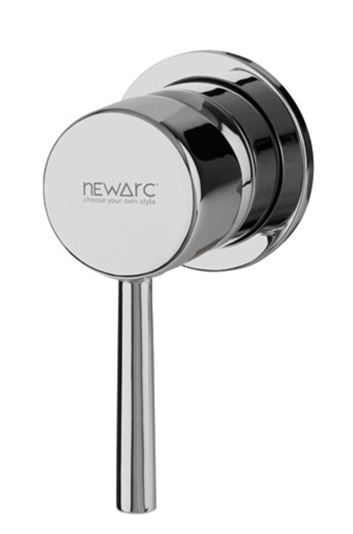 Newarc Minart Ara Musluk 191131