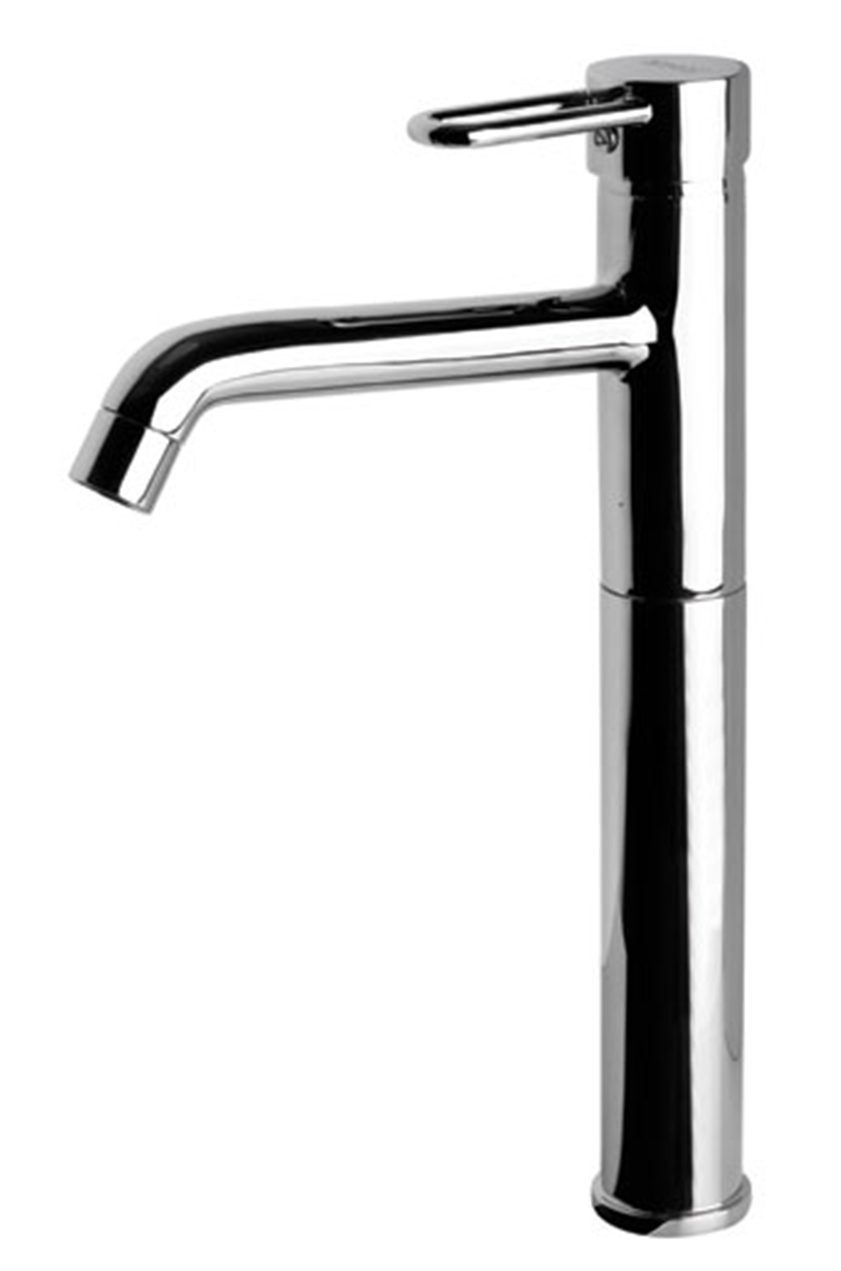 Newarc Minline Çanak Tipi Lavabo Bataryası 191001New