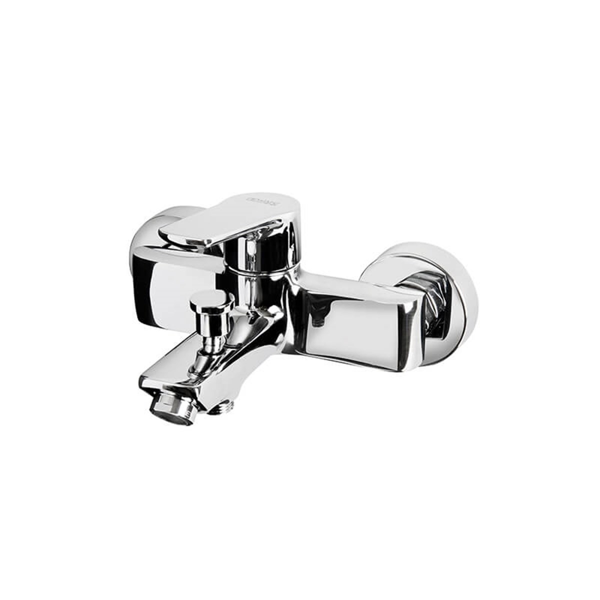 Newarc Newart Banyo Bataryası 150511N