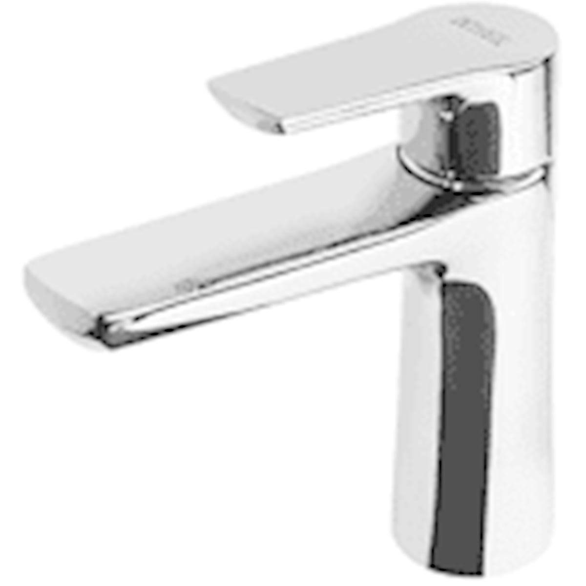 Newarc Newart Lavabo Bataryası 150521N