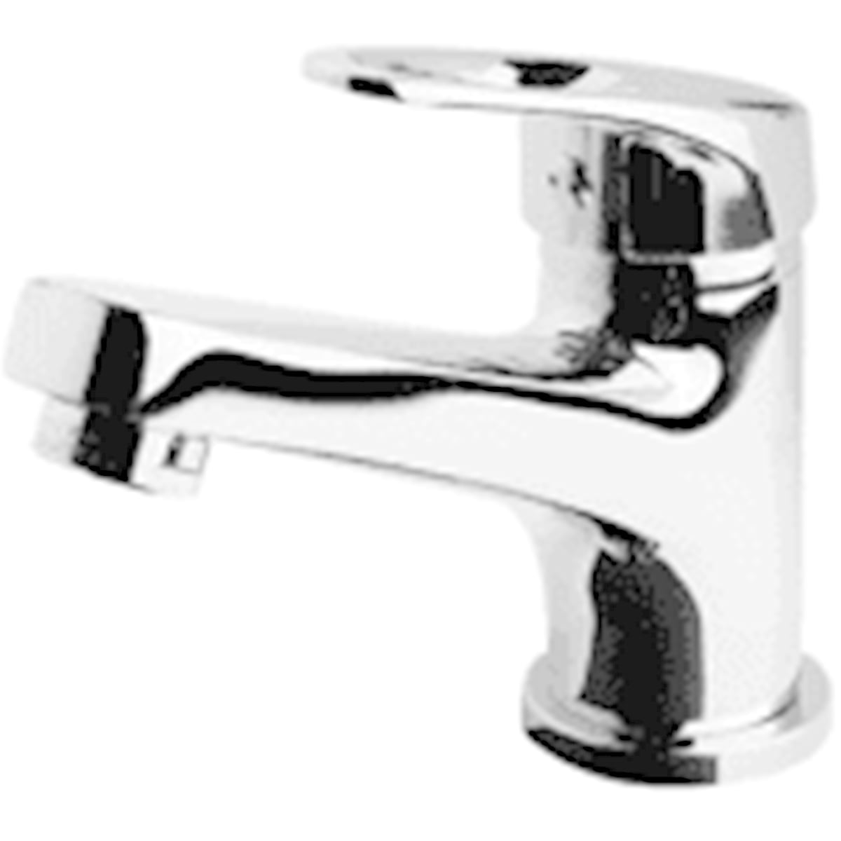 Newarc Smart Lavabo Bataryası 142521