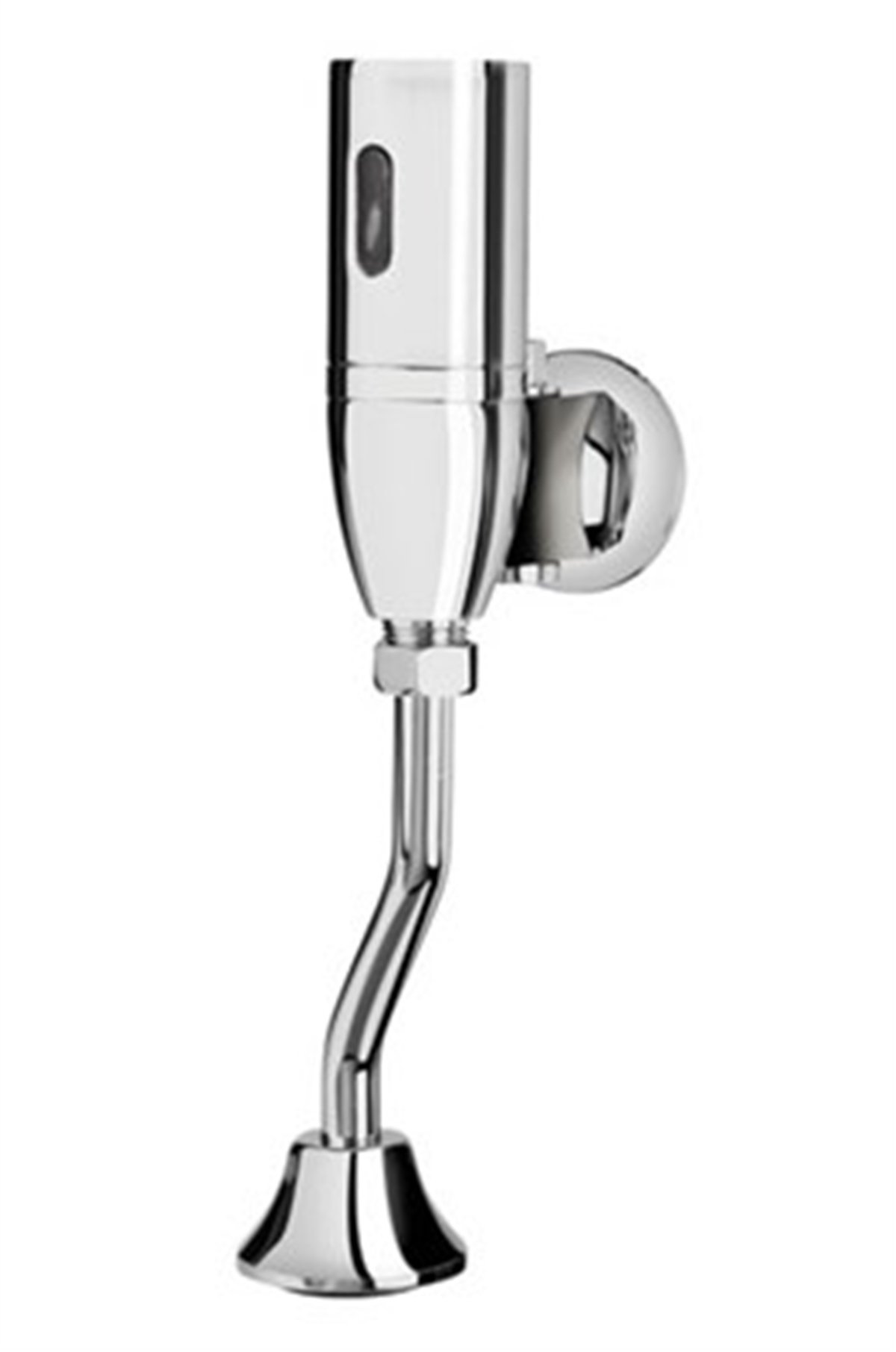 Newarc Tekno Dıştan Fotoselli Pisuvar Musluğu 511671