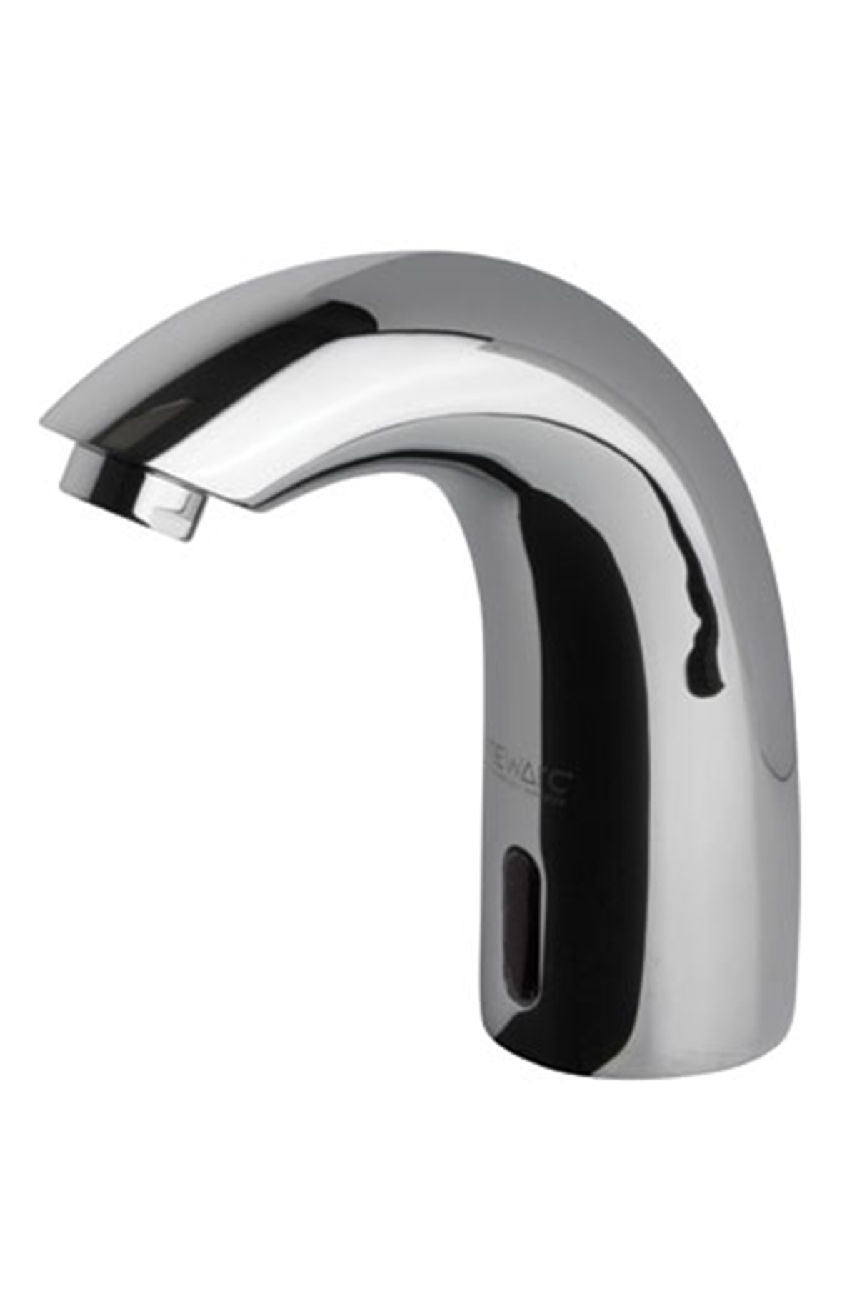 Newarc Tekno Elite Fotoselli Lavabo Bataryası Pilli-Elektrikli 510523
