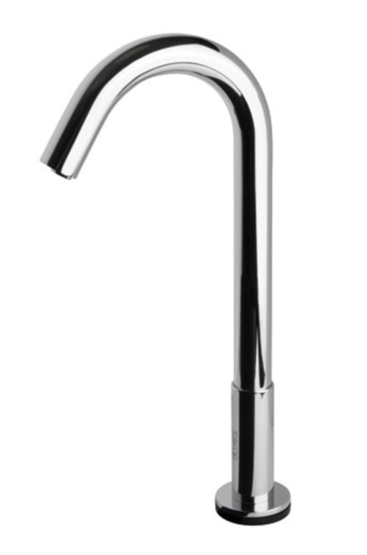 Newarc Tekno Minart Çanak Tipi Fotoselli Lavabo Bataryası 514001