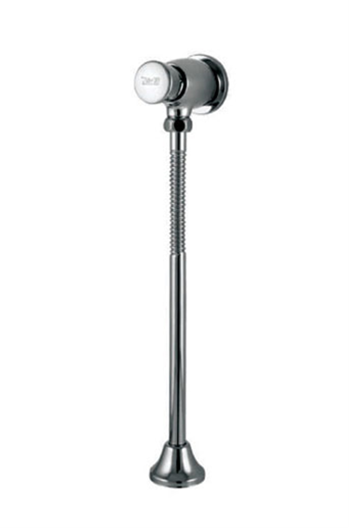 Newarc Tekno Zaman Ayarlı Pisuvar Musluğu 516006