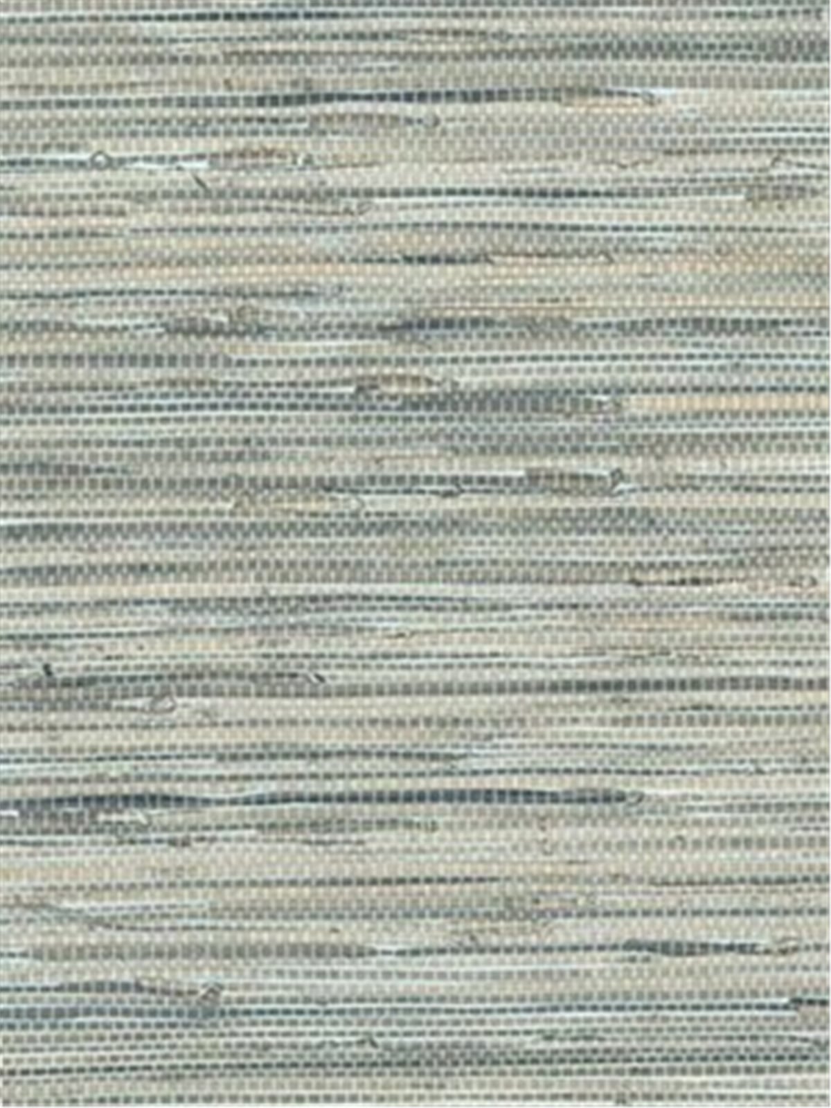 Norwall Textures (0,53*10,05) Nt33703